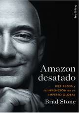 Amazon desatado