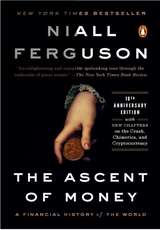 The Ascent of Money