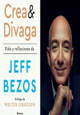 Crea y Divaga