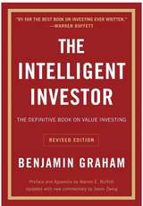 The Intelligent Investor