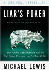 Liar's Poker